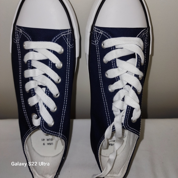 Sneakers 👟 Women - Picture 4 of 12